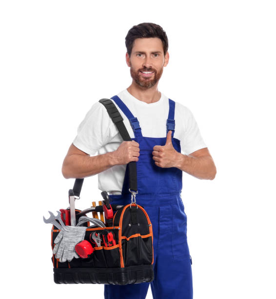 Best Boilers & Radiators  in Madison, MN